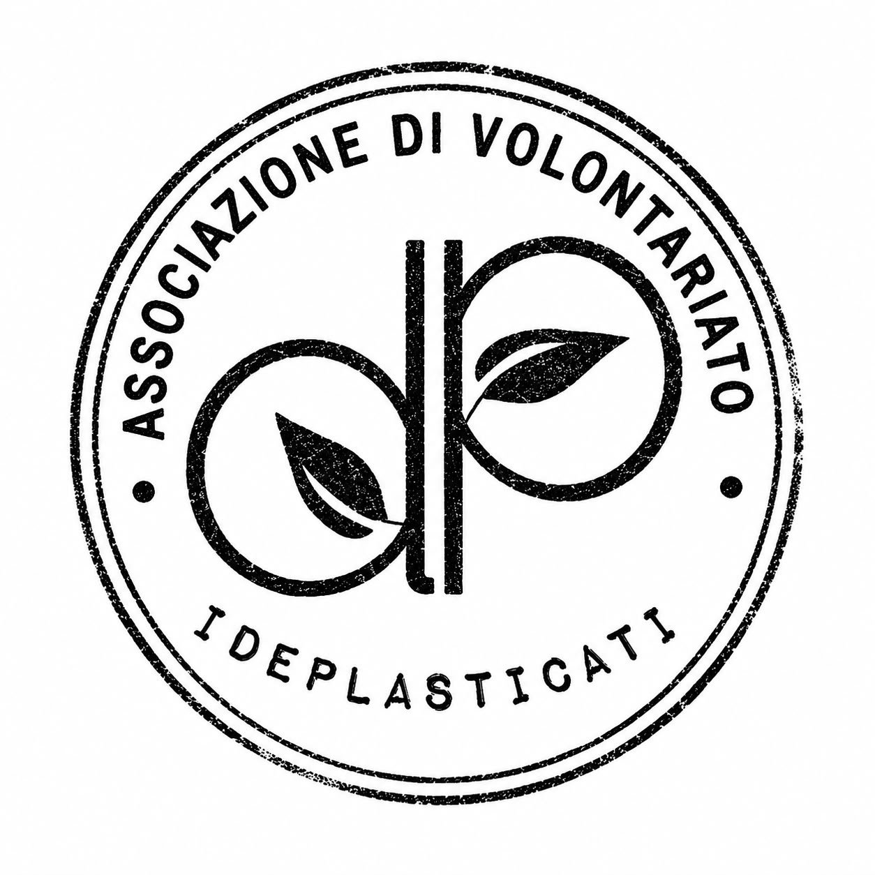 I Deplasticati
